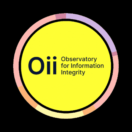 Oii GIF by fala.art.br