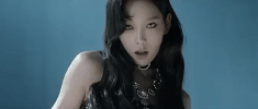 k-pop GIF