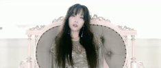 k-pop GIF