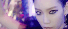 k-pop GIF