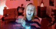 annieiscringe clap clapping annieiscringe clappi GIF
