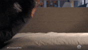 Tired Episode 7 GIF by One Chicago