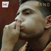 Sleep Ok GIF by S4C