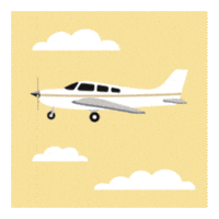 Purdue University Homecoming GIF by Purdue For Life Foundation