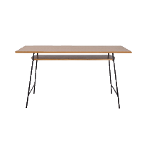Furniture Sticker by Fabelio
