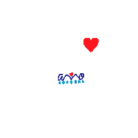 fernando de noronha Sticker by Amo Noronha
