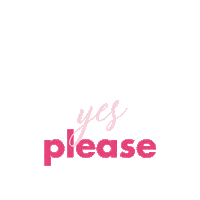 Sticker by Mataroa Gin