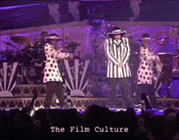 Peace Out Deuces GIF by The Film Culture