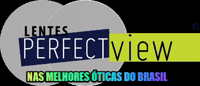 lentesperfectview lentesperfectview lentespv GIF