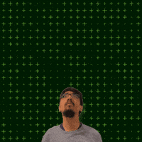 11 Add 13 GIF