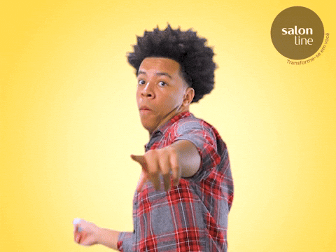 salonline giphyupload reaction man break GIF