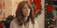 Snl GIF by Saturday Night Live