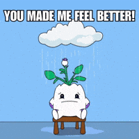 Happy Cheer Up GIF by Magic Eden