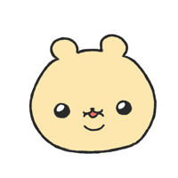 dippyxine monsta x monbebe twotuckgom Sticker
