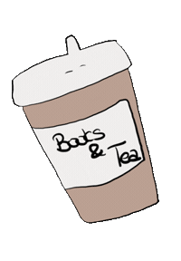 Book 2 Sticker