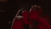 Music Video Cars GIF by BabyJake