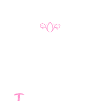 Loop Makeup Sticker by gogo