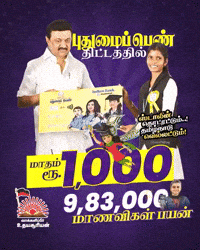 Bjp Mks GIF by DMK IT WING