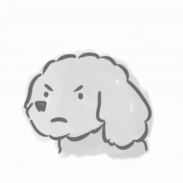 Edbard bye leaving im out paperless GIF