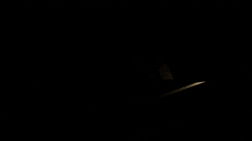Mk Licht GIF by LUMAGICA