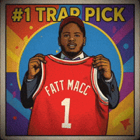 Trap Alabama GIF by New 11