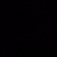 Trap Alabama GIF by New 11