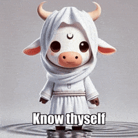 Water Love GIF by Sagemoohammad
