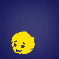 AprendeInstitute educacion educacion online aprende institute aprendeinstitute GIF