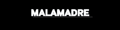 madre malamadre GIF by Club de Malasmadres