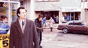 bill murray GIF
