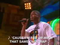 all that nicksplat GIF