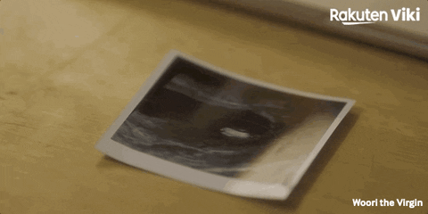 Sung Hoon Love GIF by Viki