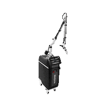 Laser Investa Sticker by gtgmedical