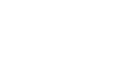 kinicapsule kini kinicapsule kinicapsulejakarta kiniluxurycapsule Sticker