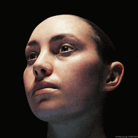 Pattern Blender GIF by adampizurny