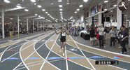 winston salem running GIF by RunnerSpace.com