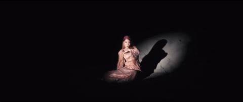 unnie_ru giphyupload boa boabetter GIF