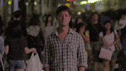 Comedy Series GIF by Twisted Mirror TV