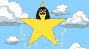 Fox Tv Star GIF by Bob's Burgers