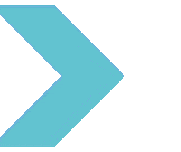 neueVolkspartei show arrow point zeigen Sticker