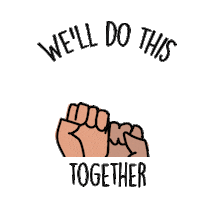 Sgunited Sticker by MCCYSG