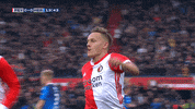 GIF by FOX Sports