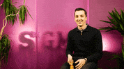 Hot Sauce Sgm GIF by Sleeping Giant Media