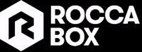 ROCCABOX real estate house spain property GIF