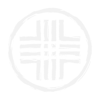Medcurso Sticker by Medgrupo