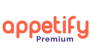 Appetify appetify appetifyjoinville GIF