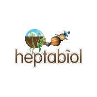 Sticker by Semillasabechile