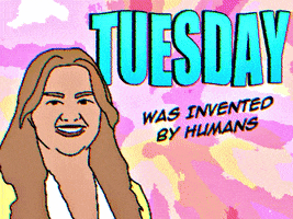 Art Fun GIF