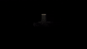 Fashion Skate GIF by Bersih