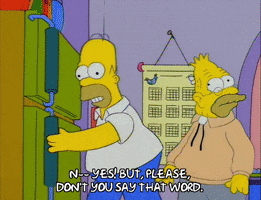 homer simpson episode 10 GIF